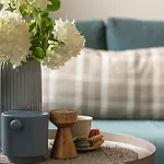 Ts Boutique Apartments