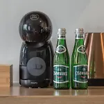 Ts Boutique Apartments