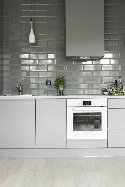 Ts Boutique Apartment Stettin