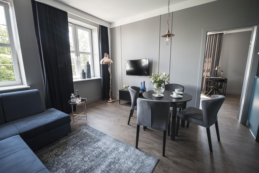 Ts Boutique Stettin